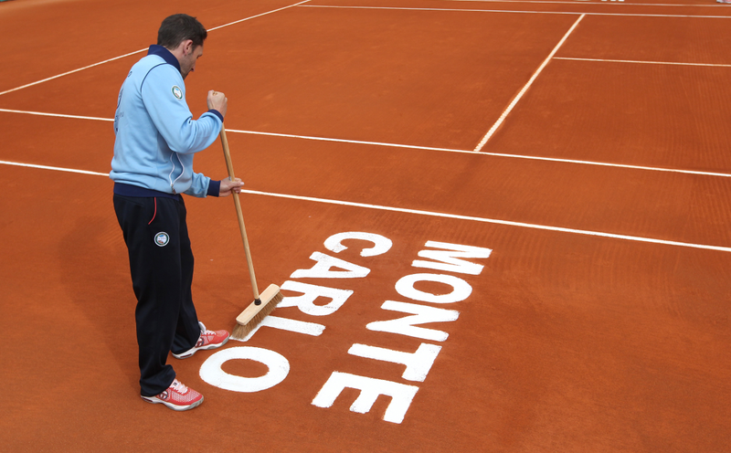 Lionel Cironneau/AP